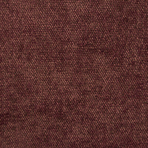 Fuu Teja by Gaston Y Daniela Designer Fabric