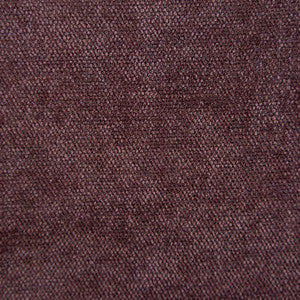 Fuu Burdeos by Gaston Y Daniela Designer Fabric