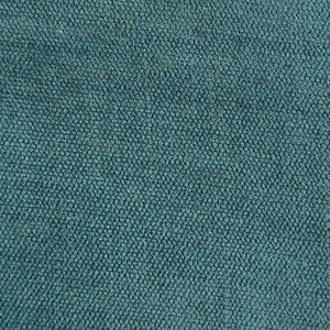 Fuu Oceano by Gaston Y Daniela Designer Fabric
