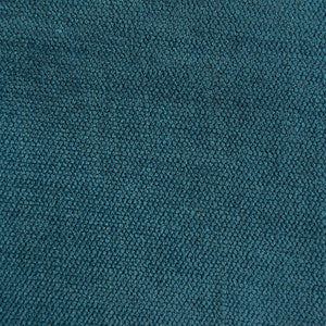 Fuu Azul by Gaston Y Daniela Designer Fabric