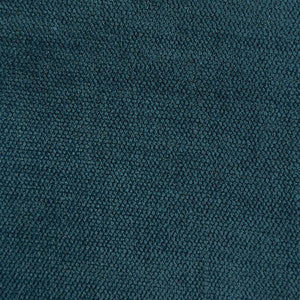 Fuu Navy by Gaston Y Daniela Designer Fabric