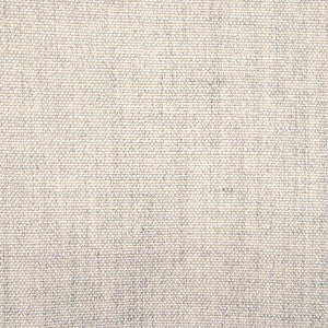 Kuu Natural by Gaston Y Daniela Designer Fabric