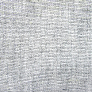 Kuu Gris Perla by Gaston Y Daniela Designer Fabric