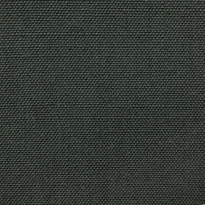 Kuu Marron by Gaston Y Daniela Designer Fabric