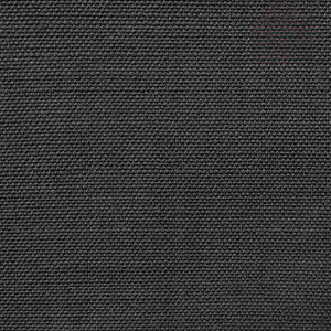 Kuu Onyx by Gaston Y Daniela Designer Fabric