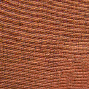 Kuu Teja by Gaston Y Daniela Designer Fabric
