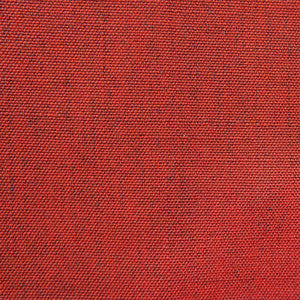 Kuu Rojo by Gaston Y Daniela Designer Fabric