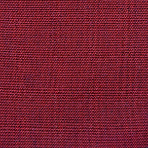 Kuu Burdeos by Gaston Y Daniela Designer Fabric