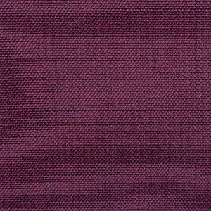 Kuu Berenjena by Gaston Y Daniela Designer Fabric