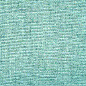 Kuu Agua by Gaston Y Daniela Designer Fabric
