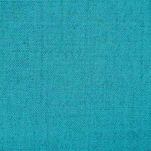 Kuu Oceano by Gaston Y Daniela Designer Fabric