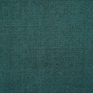 Kuu Azul by Gaston Y Daniela Designer Fabric