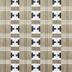 Takara Natural by Gaston Y Daniela Designer Fabric