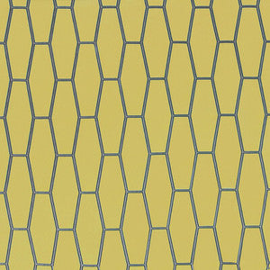 Mai Oro by Gaston Y Daniela Designer Fabric
