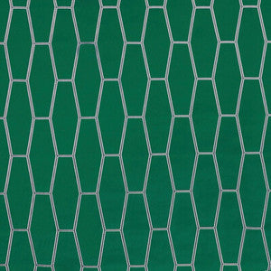 Mai Verde by Gaston Y Daniela Designer Fabric