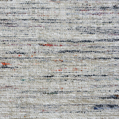 GDT5636.001.0 by Gaston Y Daniela Fabric Gaston Y Daniela Fabric GDT5636.001.0Fabric GASTON JAPON VISCOSE - 42%;POLYESTER - 33%;COTTON - 12%;POLYACRYLIC - 12%;WOOL - 1% Italy </p><p>Repeat: H: 0, V: 0 55 - Fabric Carolina -