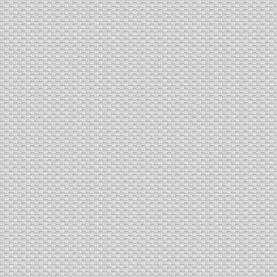 GDT5637.001.0 by Gaston Y Daniela Fabric Gaston Y Daniela Fabric GDT5637.001.0Fabric GASTON JAPON POLYAMIDE - 65%;COTTON - 35% Italy </p><p>Repeat: H: 0, V: 0 51 - Fabric Carolina -