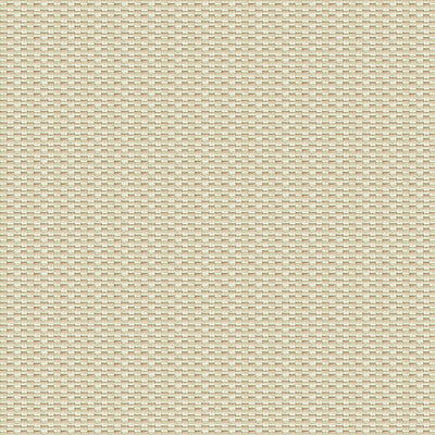 GDT5637.002.0 by Gaston Y Daniela Fabric Gaston Y Daniela Fabric GDT5637.002.0Fabric GASTON JAPON POLYAMIDE - 65%;COTTON - 35% Italy </p><p>Repeat: H: 0, V: 0 51 - Fabric Carolina -
