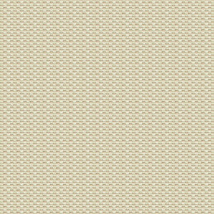 Isamu Natural by Gaston Y Daniela Designer Fabric