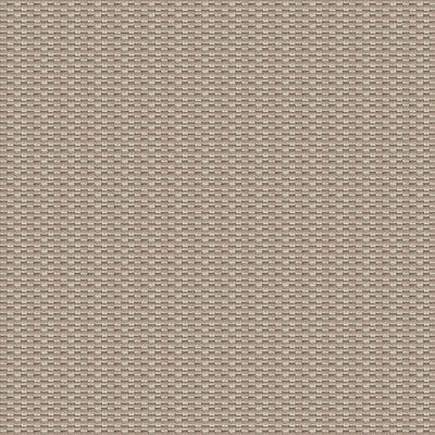 GDT5637.003.0 by Gaston Y Daniela Fabric Gaston Y Daniela Fabric GDT5637.003.0Fabric GASTON JAPON POLYAMIDE - 65%;COTTON - 35% Italy </p><p>Repeat: H: 0, V: 0 51 - Fabric Carolina -