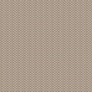 Isamu Tostado by Gaston Y Daniela Designer Fabric