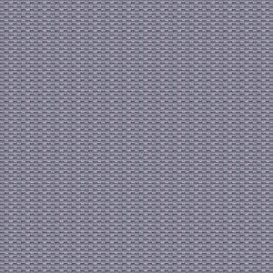 Isamu Humo by Gaston Y Daniela Designer Fabric