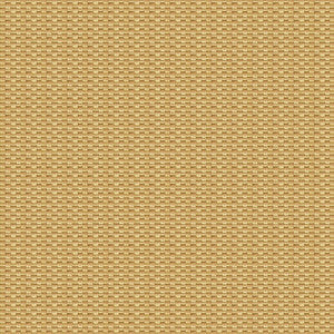 Isamu Paja by Gaston Y Daniela Designer Fabric