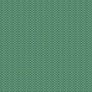 Isamu Verde by Gaston Y Daniela Designer Fabric