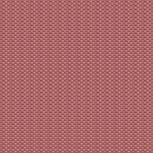 Isamu Coral by Gaston Y Daniela Designer Fabric