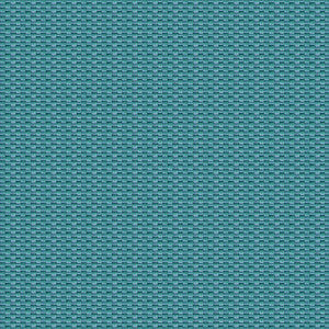 Isamu Oceano by Gaston Y Daniela Designer Fabric
