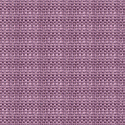 GDT5637.010.0 by Gaston Y Daniela Fabric Gaston Y Daniela Fabric GDT5637.010.0Fabric GASTON JAPON POLYAMIDE - 65%;COTTON - 35% Italy </p><p>Repeat: H: 0, V: 0 51 - Fabric Carolina -