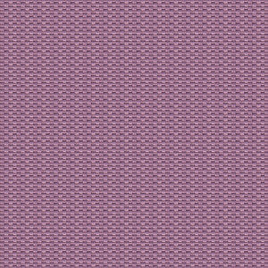 Isamu Ciruela by Gaston Y Daniela Designer Fabric