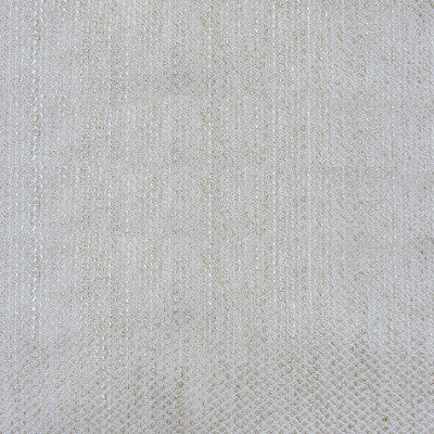 GDT5638.001.0 by Gaston Y Daniela Fabric Gaston Y Daniela Fabric GDT5638.001.0Fabric GASTON JAPON POLYESTER FR - 99%;VISCOSE - 1% Italy </p><p>Repeat: H: 0, V: 0 55 - Fabric Carolina -