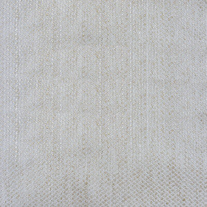 Sabuki Crudo by Gaston Y Daniela Designer Fabric