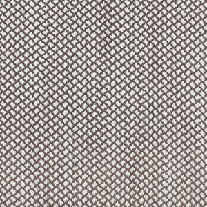 Sabuki Topo by Gaston Y Daniela Designer Fabric