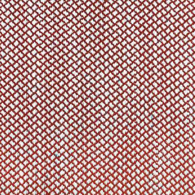 GDT5638.003.0 by Gaston Y Daniela Fabric Gaston Y Daniela Fabric GDT5638.003.0Fabric GASTON JAPON POLYESTER FR - 99%;VISCOSE - 1% Italy </p><p>Repeat: H: 0, V: 0 55 - Fabric Carolina -
