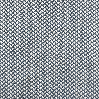 GDT5638.004.0 by Gaston Y Daniela Fabric Gaston Y Daniela Fabric GDT5638.004.0Fabric GASTON JAPON POLYESTER FR - 99%;VISCOSE - 1% Italy </p><p>Repeat: H: 0, V: 0 55 - Fabric Carolina -