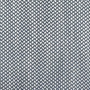 Sabuki Antracita by Gaston Y Daniela Designer Fabric