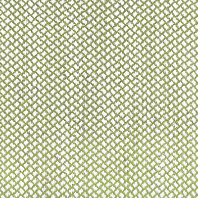 GDT5638.006.0 by Gaston Y Daniela Fabric Gaston Y Daniela Fabric GDT5638.006.0Fabric GASTON JAPON POLYESTER FR - 99%;VISCOSE - 1% Italy </p><p>Repeat: H: 0, V: 0 55 - Fabric Carolina -