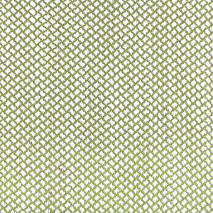 Sabuki Verde by Gaston Y Daniela Designer Fabric