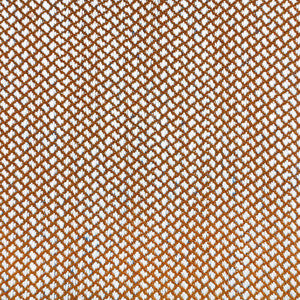 Sabuki Cobre by Gaston Y Daniela Designer Fabric