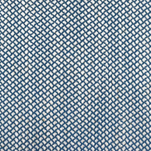 Sabuki Azul by Gaston Y Daniela Designer Fabric
