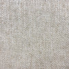 Hisa Blanco by Gaston Y Daniela Designer Fabric
