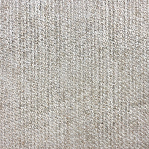 Hisa Blanco by Gaston Y Daniela Designer Fabric