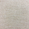 Hisa Crudo by Gaston Y Daniela Designer Fabric