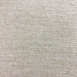 Hisa Crudo by Gaston Y Daniela Designer Fabric