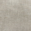 Hisa Lino by Gaston Y Daniela Designer Fabric