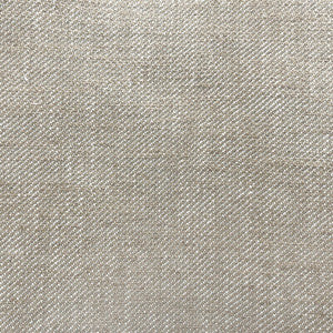 Hisa Lino by Gaston Y Daniela Designer Fabric
