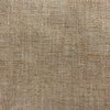 Hisa Topo by Gaston Y Daniela Designer Fabric