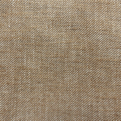 GDT5639.004.0 by Gaston Y Daniela Fabric Gaston Y Daniela Fabric GDT5639.004.0Fabric GASTON JAPON VISCOSE - 70%;LINEN - 30% Portugal </p><p>Repeat: H: 0, V: 0 52.75 - Fabric Carolina -